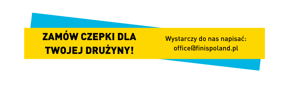 ZAMÓW czepki DLA TWOJEJ DRUŻYNY! (1).png