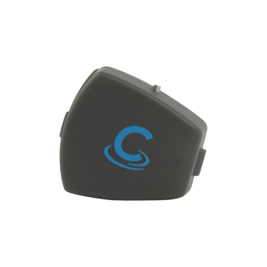 FINIS Smart Coach