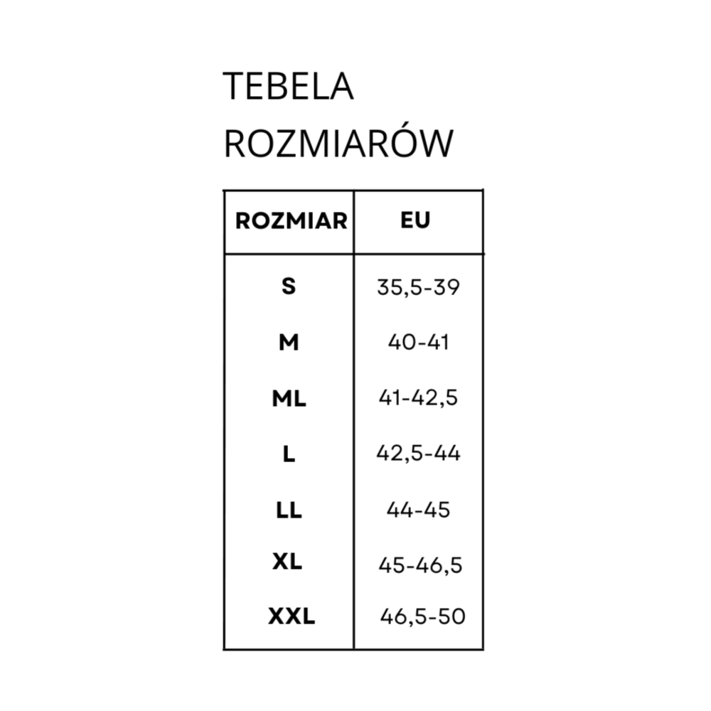 FINIS Krótkie płetwy do pływania Edge