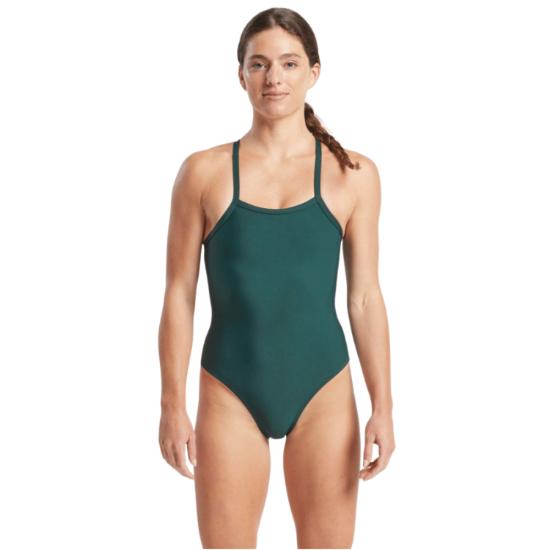 FINIS Strój kąpielowy Skinback Pine