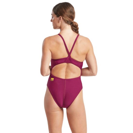FINIS Strój kąpielowy Skinback