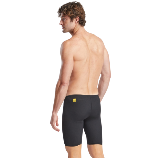 FINIS Kąpielówki męskie Jammer Black