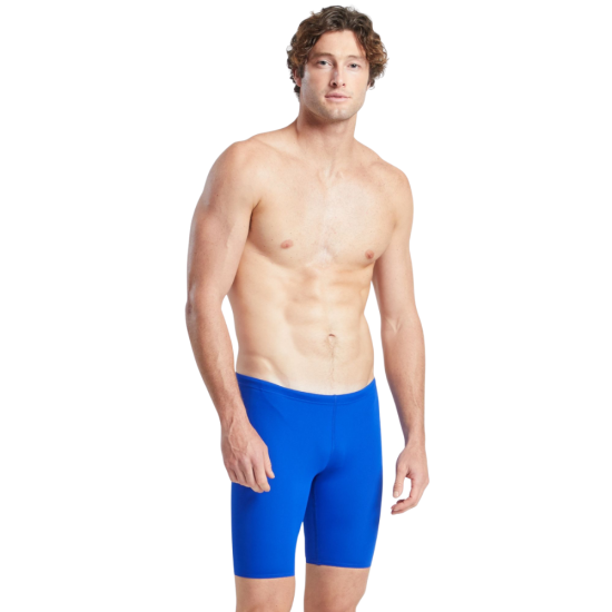 FINIS Kąpielówki męskie Jammer Blueberry
