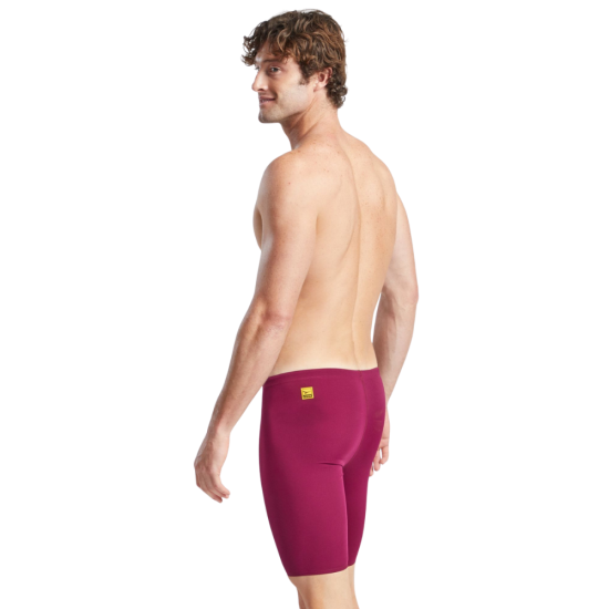 FINIS Kąpielówki męskie Jammer Cabernet