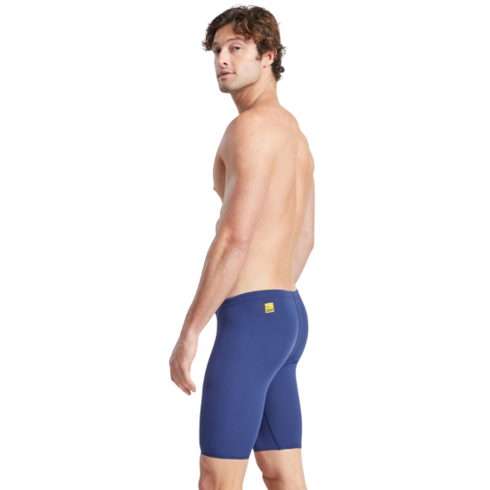 FINIS Kąpielówki męskie Jammer Navy