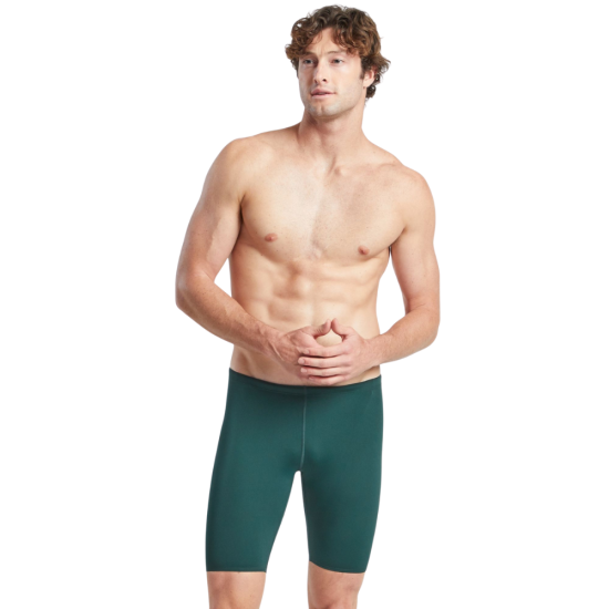 FINIS Kąpielówki męskie Jammer Pine