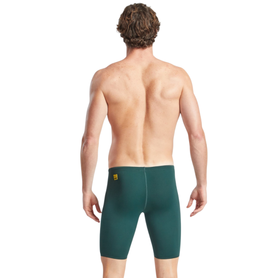 FINIS Kąpielówki męskie Jammer Pine