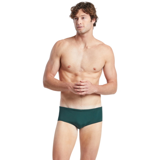 FINIS Kąpielówki męskie Aquashort Pine