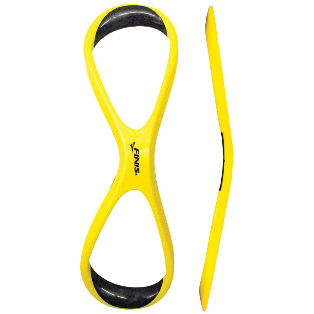 FINIS Korektor techniki Forearm Fulcrum Senior