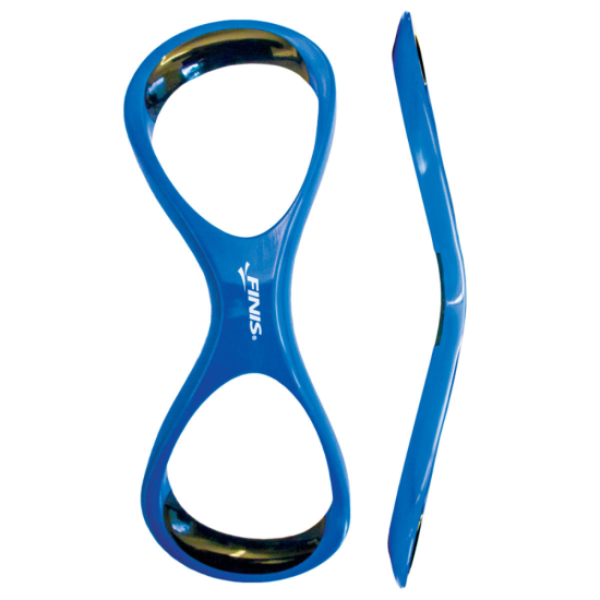 FINIS Korektor techniki Forearm Fulcrum Junior