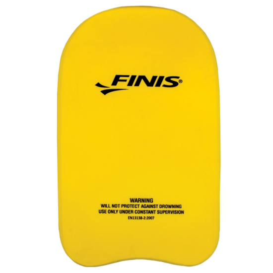 FINIS Deska Do Pływania Foam Kickboard Senior