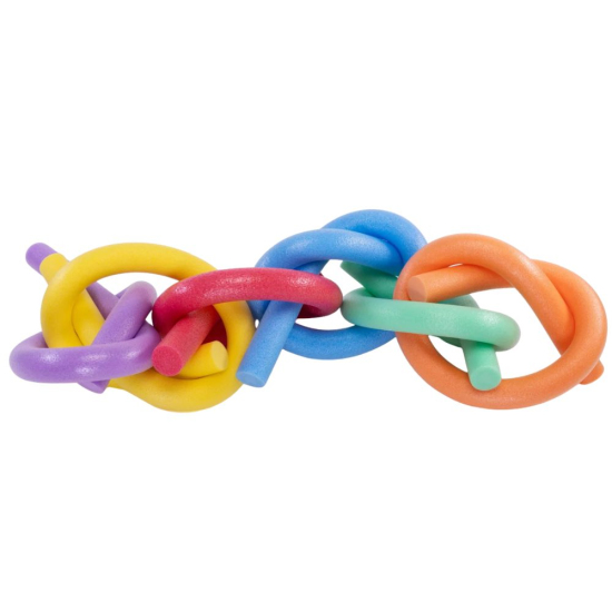 Swimmy Profile - Makaron do pływania 50szt.