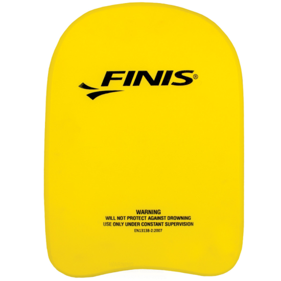 FINIS Deska Do Pływania Foam Kickboard Junior