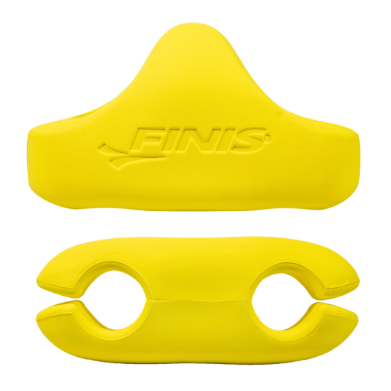 FINIS Bojka Pull Buoy Ankle Buoy