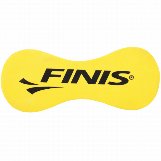 FINIS Bojka treningowa Pull Buoy Junior