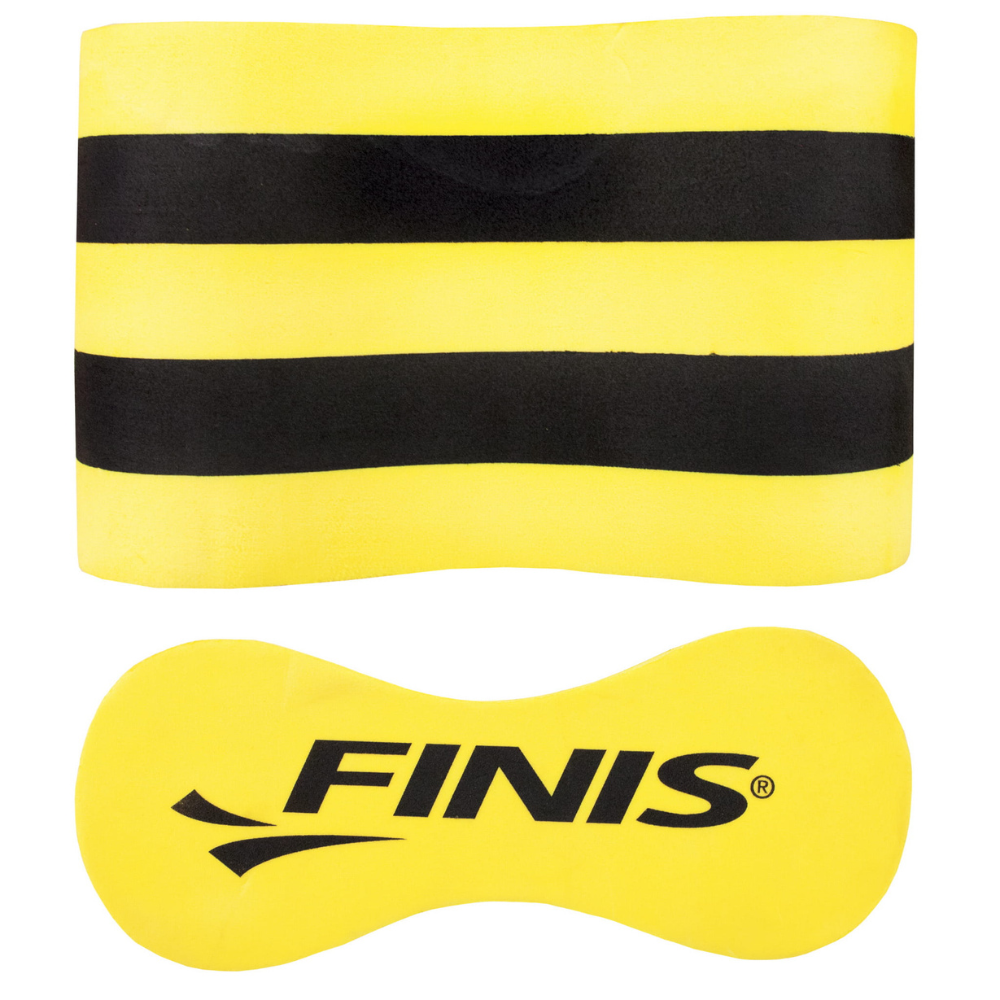 FINIS Bojka treningowa Pull Buoy Junior