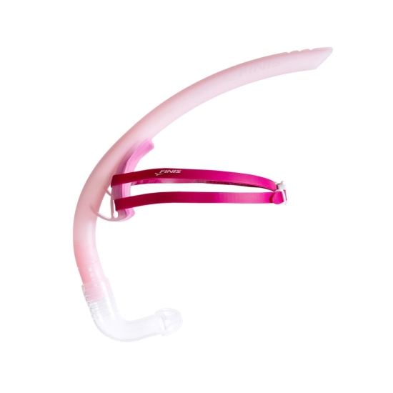 FINIS Rurka czołowa...