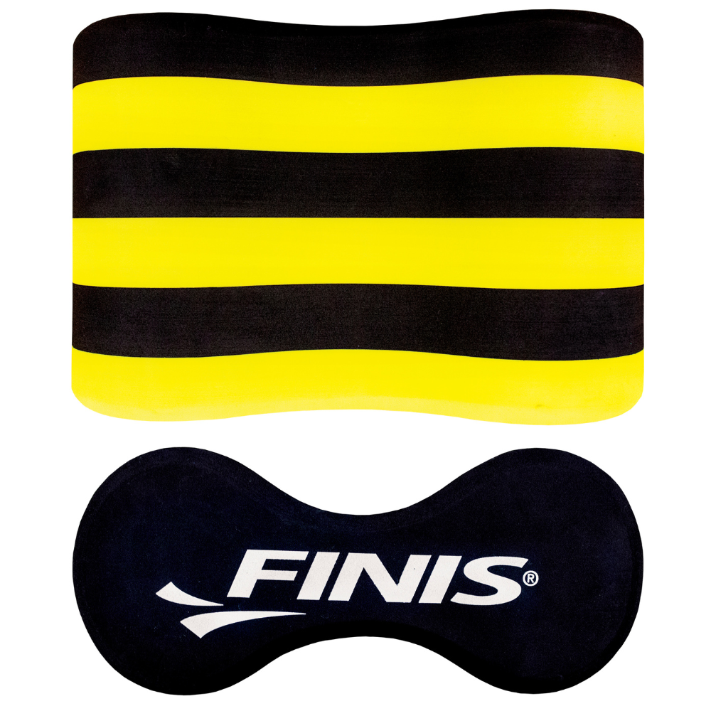 FINIS Bojka treningowa Pull Buoy Senior