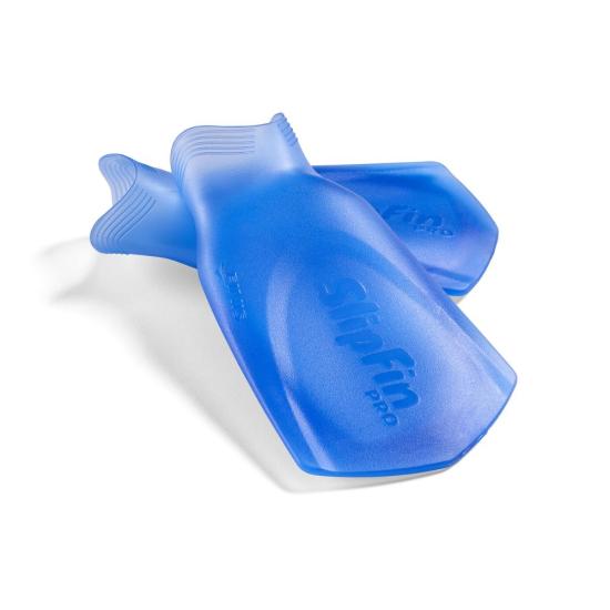 FINIS Płetwy do pływania SlipFin Pro