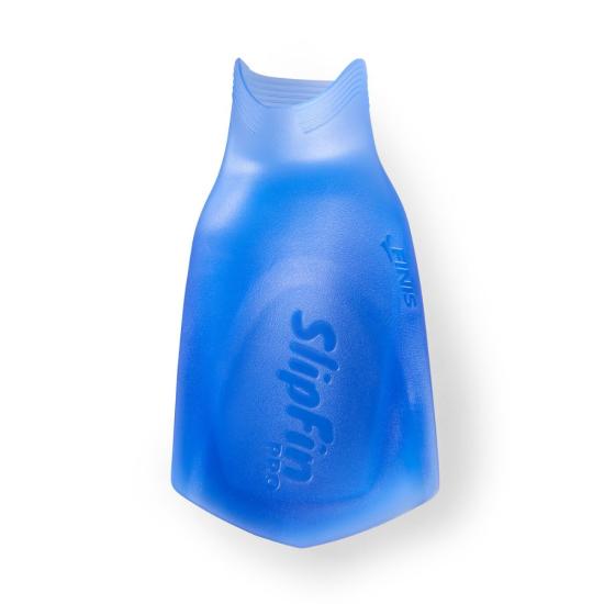 FINIS Płetwy do pływania SlipFin Pro