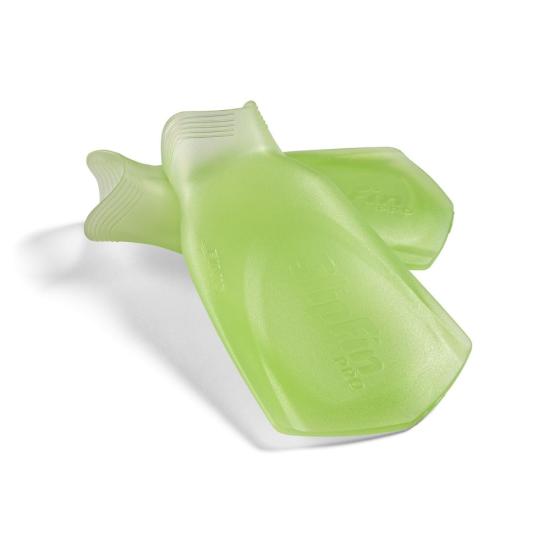 FINIS Płetwy do pływania SlipFin Pro