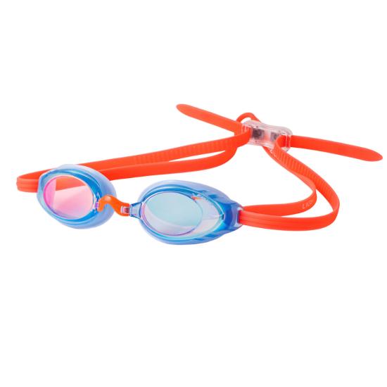 FINIS Okulary do pływania...