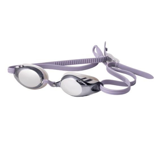 FINIS Okulary do pływania Lightning Dusk Mirror