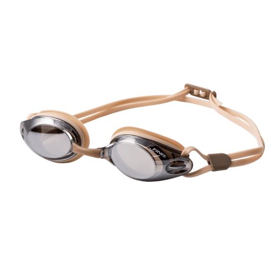 FINIS Okulary do pływania Bolt Dune Mirror