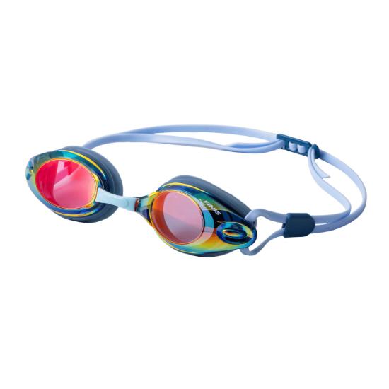 FINIS Okulary do pływania Bolt Glacier Mirror