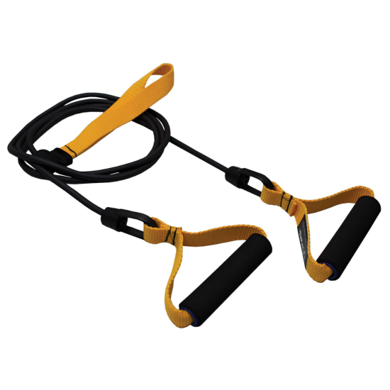 FINIS Gumy treningowe Dryland Cords