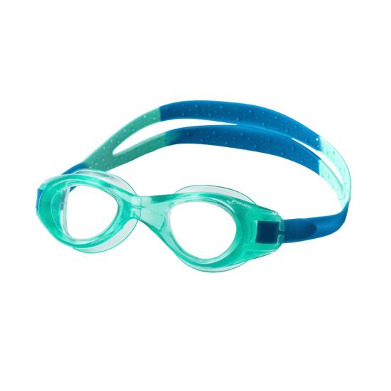 FINIS Okulary do pływania dla dzieci Nitro (5-10 lat) Turquoise/Teal