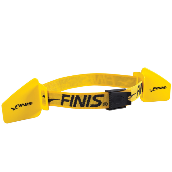 FINIS Stabilizator Hydro Hip