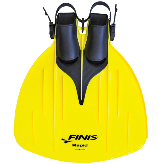 FINIS Monopłetwa Rapid (EUR 40-46)