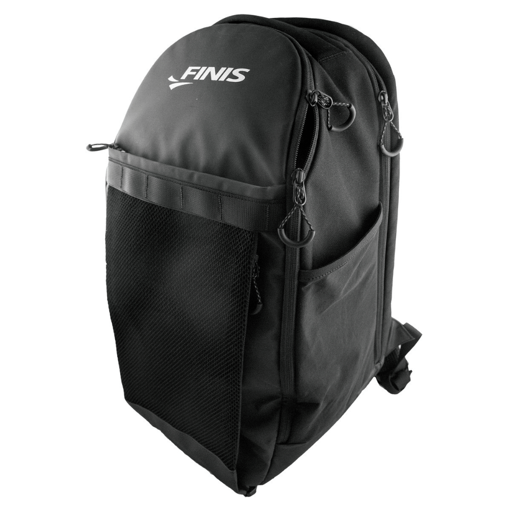 FINIS Plecak RIVAL 32l