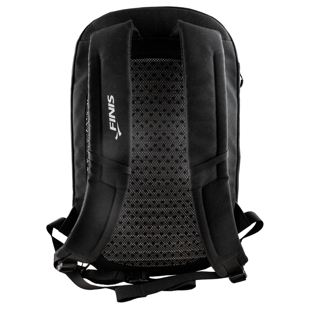 FINIS Plecak RIVAL 32l