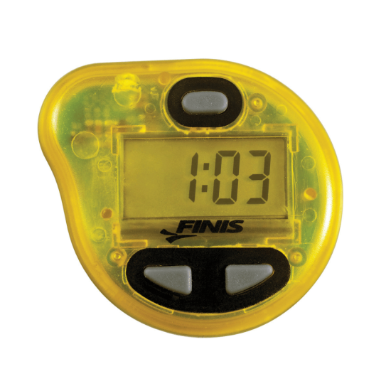 FINIS Tempo Trainer Pro